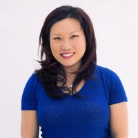 Joyce Oelrich Email & Phone Number