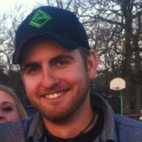 Koontz Electric Company Inc. Employee Cory Massey's profile photo