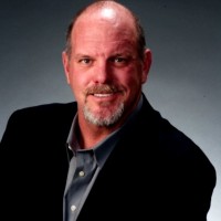 Ewing Foley Employee Todd Morse's profile photo