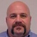 Jonathan Green Lawn Products Employee George Svenson's profile photo