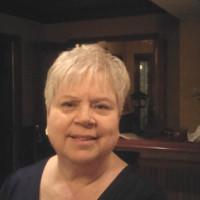 Paul Gauguin Cruises Employee Renee Mouras's profile photo