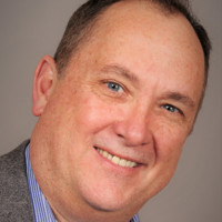 Scott Bates Email & Phone Number