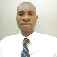 Idris Adeyemi Email