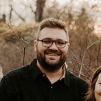 Derek Schradieck Email & Phone Number