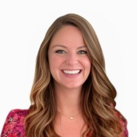 PenChecks, Inc. Employee Cristina Stanton's profile photo