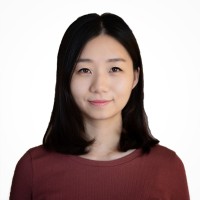 Yang Guo Email & Phone Number