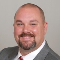 Cain Smith Email & Phone Number