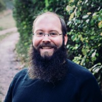 Griffin Wright Email & Phone Number