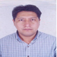 Frenosa Employee Joe Flores's profile photo