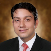 Anil Bhat Email
