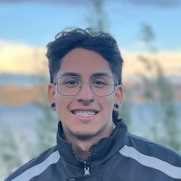MicroCAD Employee Miguel Angel Lugo Montoya's profile photo