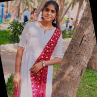 Intech Systems Chennai Pvt Ltd Employee Soniya Sv's profile photo