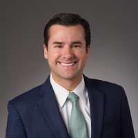Alex Wilkins Email & Phone Number
