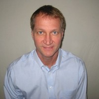 Jeffrey Beyer Email & Phone Number