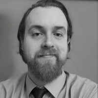 Texaport Employee John Craig's profile photo