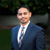 Hugo Vasquez Email & Phone Number