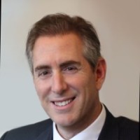 David Evenchick Email & Phone Number