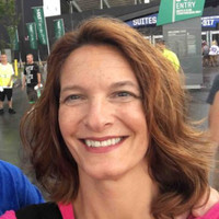 Haus Capital Corporation Employee Melissa Kubis's profile photo