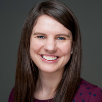 Probility Physical Therapy Employee Geena Kerr's profile photo