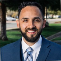 Victor Guardado's profile photo