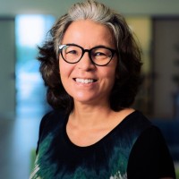 Wondercide Employee Jennifer Howard's profile photo