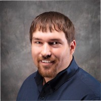 WBI Energy Employee Wylie Leo's profile photo