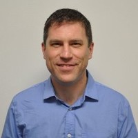 PR Aqua Employee Kc Hosler's profile photo