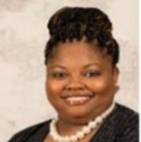 Collierville Schools Employee Tiffany Reed's profile photo