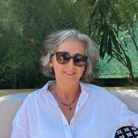 MINILAMPE Employee Sylvie Cunningham's profile photo