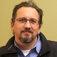 Independent Consultant Employee Oliver Kesting's profile photo