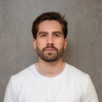 Miguel Mazzitelli Email