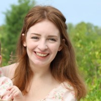 Boundless ABA Employee Shelby Gooden's profile photo