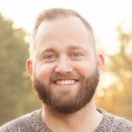 Woodlake Outdoor Employee Clinton Fain's profile photo