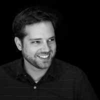 Meta Employee Christopher Weems's profile photo