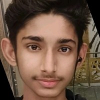 Bugcrowd Employee Sumit Jangra's profile photo