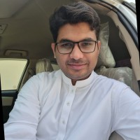 Asghar Nazir's profile photo