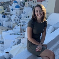 Kara Robinson Email