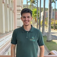Equipe AgroPlus Employee Samuel Veloso's profile photo