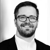 Inner City Diesel Ltd Employee Geoffrey Miller's profile photo