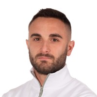 Stevanato Group Employee Manuel Gian's profile photo