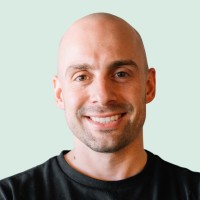 District Employee Dan Scarcelli's profile photo