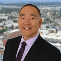 Windes Employee Randy Tanaka's profile photo