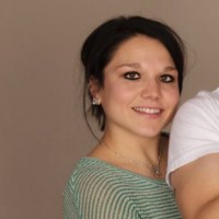Beyond The Lines CrossFit Employee Bailey Robbins's profile photo