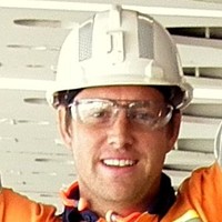 Peter Weatherhead Email & Phone Number
