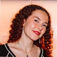 Villa Albertine Employee Valentine de Castelbajac's profile photo