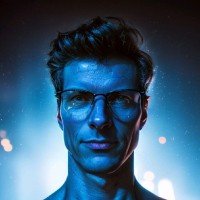 Lucanet Employee Stefan Lemke's profile photo