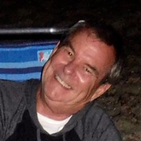 ATS Systems Employee Brad Ross's profile photo