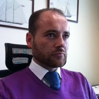 Alberto Vidal Email