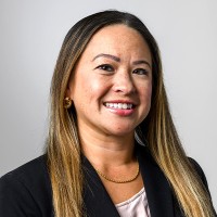 Elizabeth Swan Email & Phone Number