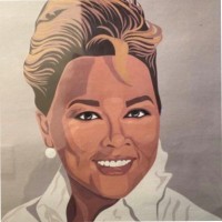 Lmarilyn Crawford Email & Phone Number